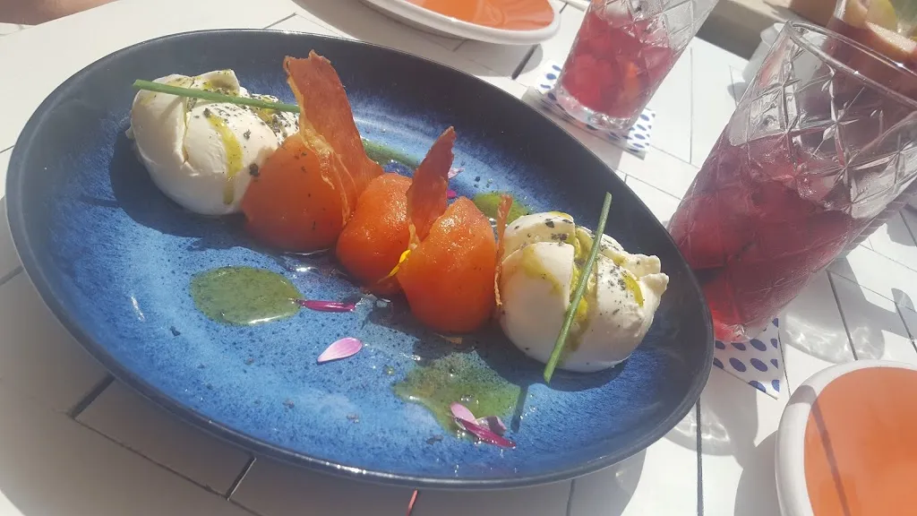 Menu_El Molino Mediterraneo_Es Molinar_image_3