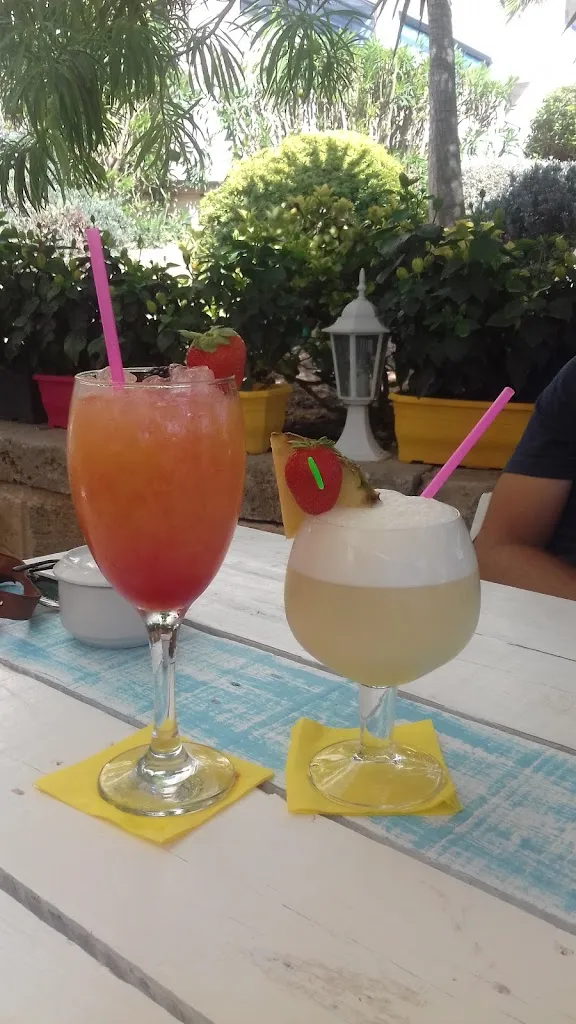 Menu_El Molino Mediterraneo_Es Molinar_image_4