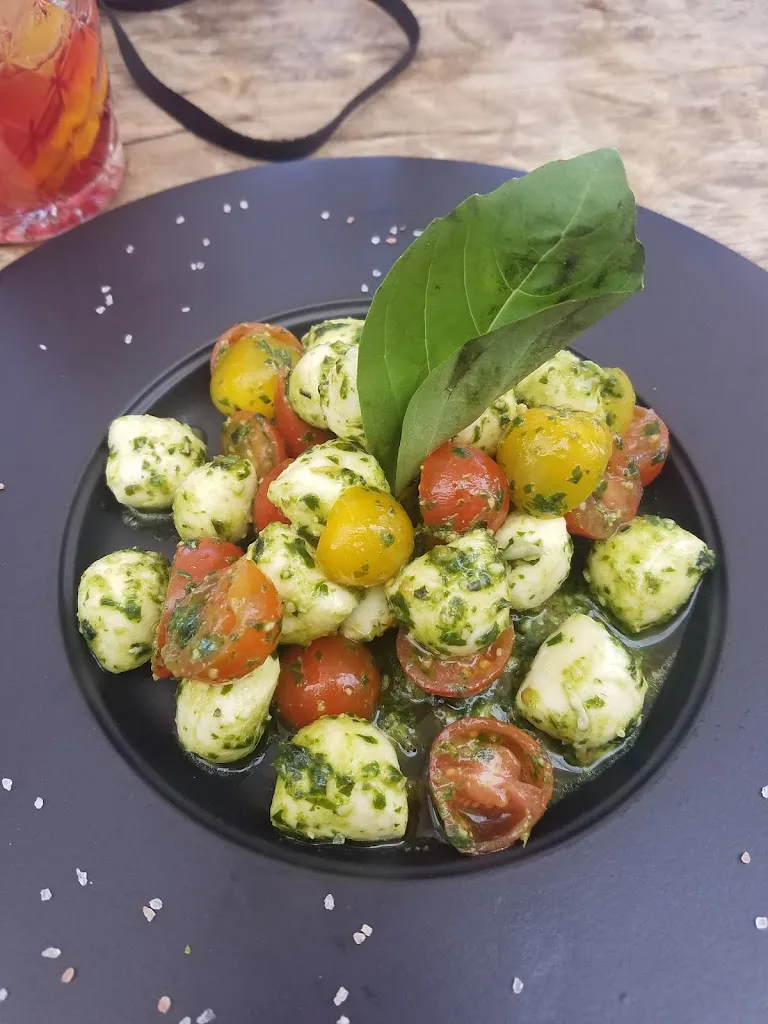 Menu_El Molino Mediterraneo_Es Molinar_image_5