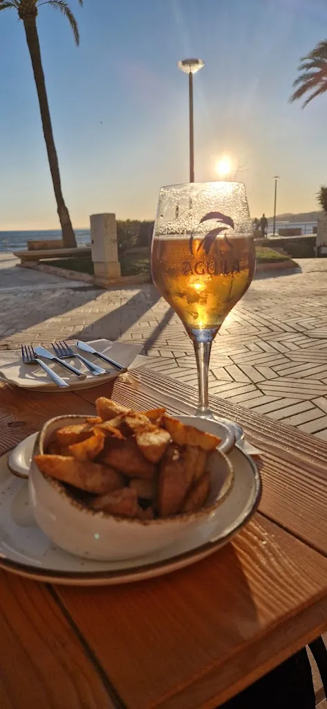 Menu_El Molino Mediterraneo_Es Molinar_image_6