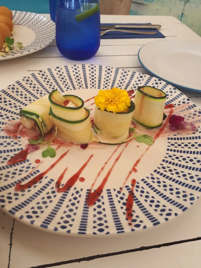 Menu_El Molino Mediterraneo_Es Molinar_image_8