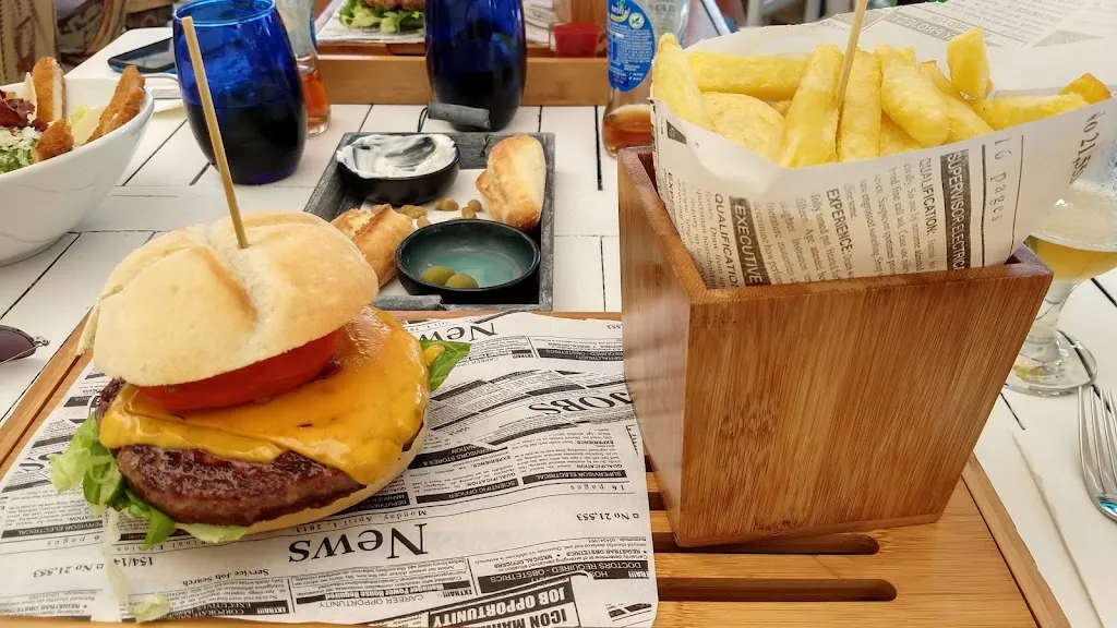 Menu_El Molino Mediterraneo_Es Molinar_image_9