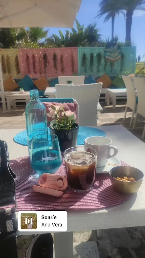 El Molino Mediterraneo_Es Molinar_slider_image_2