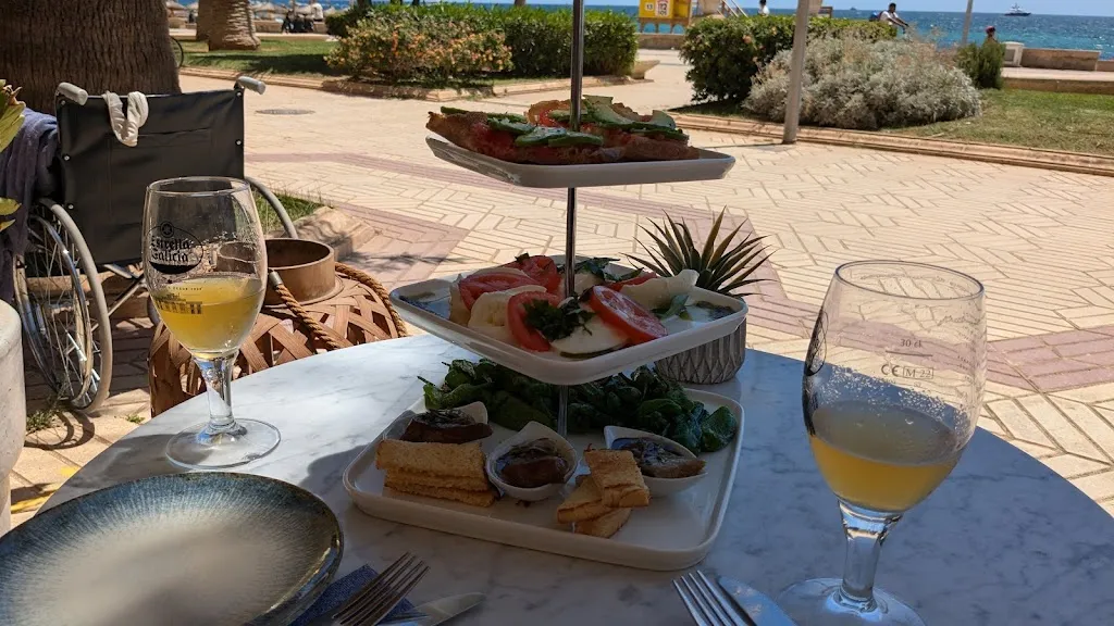 El Molino Mediterraneo_Es Molinar_slider_image_3