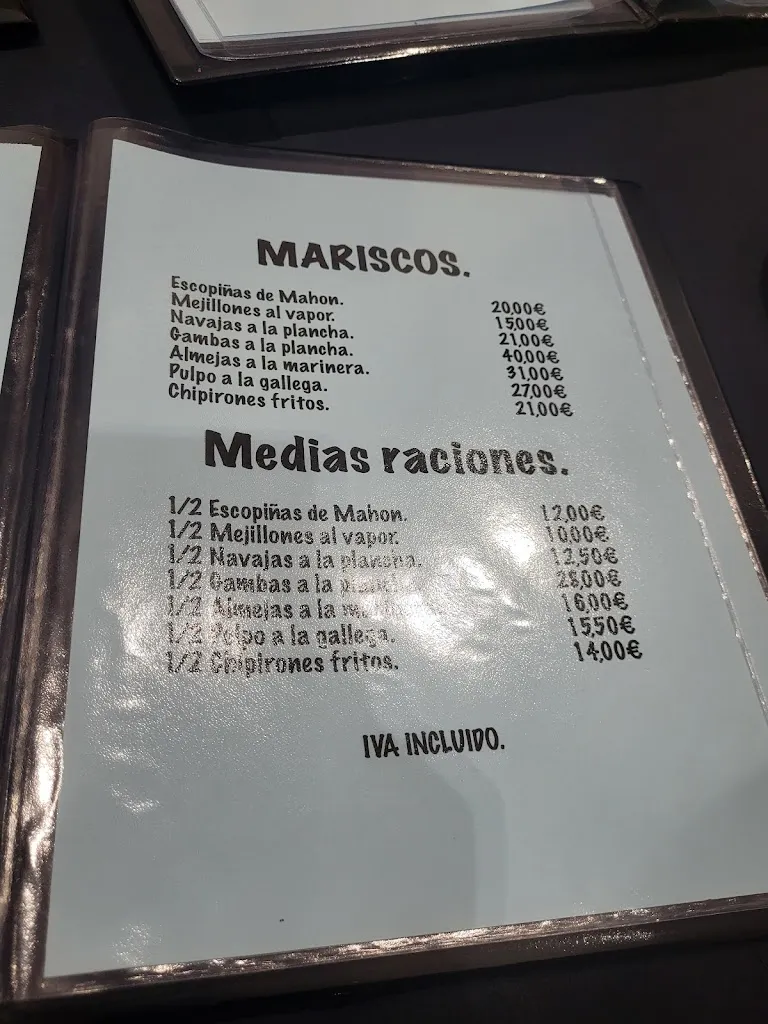 Menu_Marcelino_Es Molinar_immagine_1