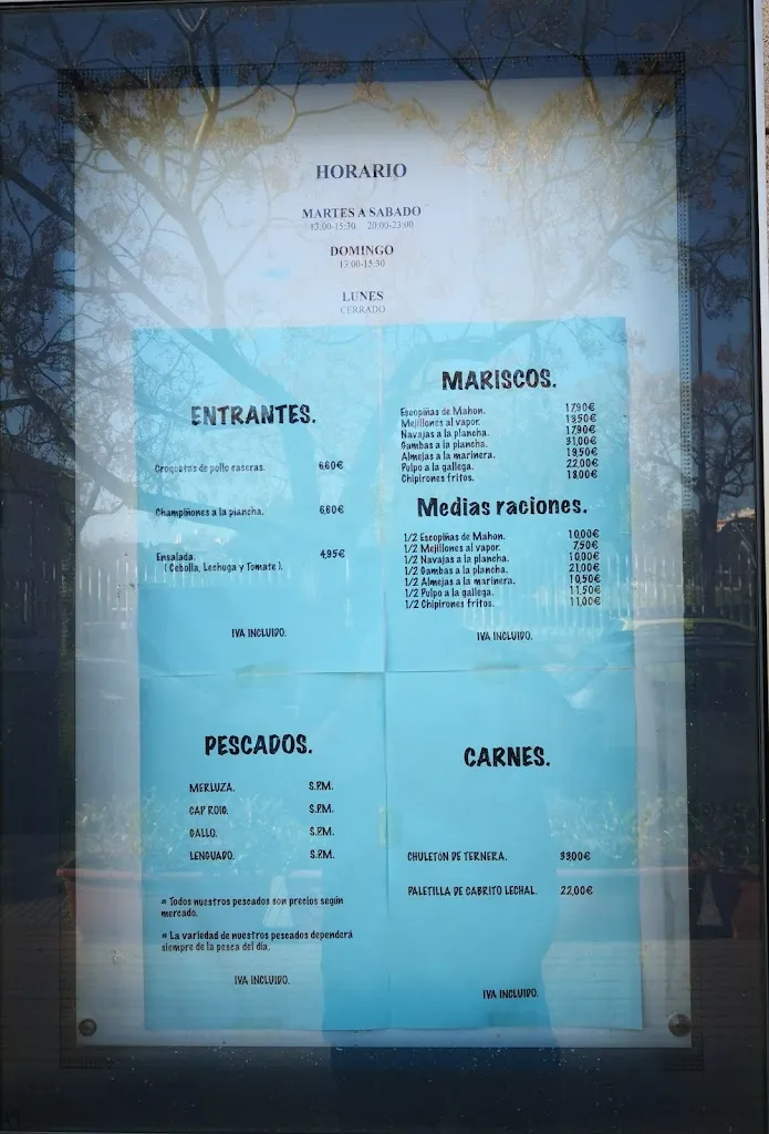 Menu_Marcelino_Es Molinar_immagine_2