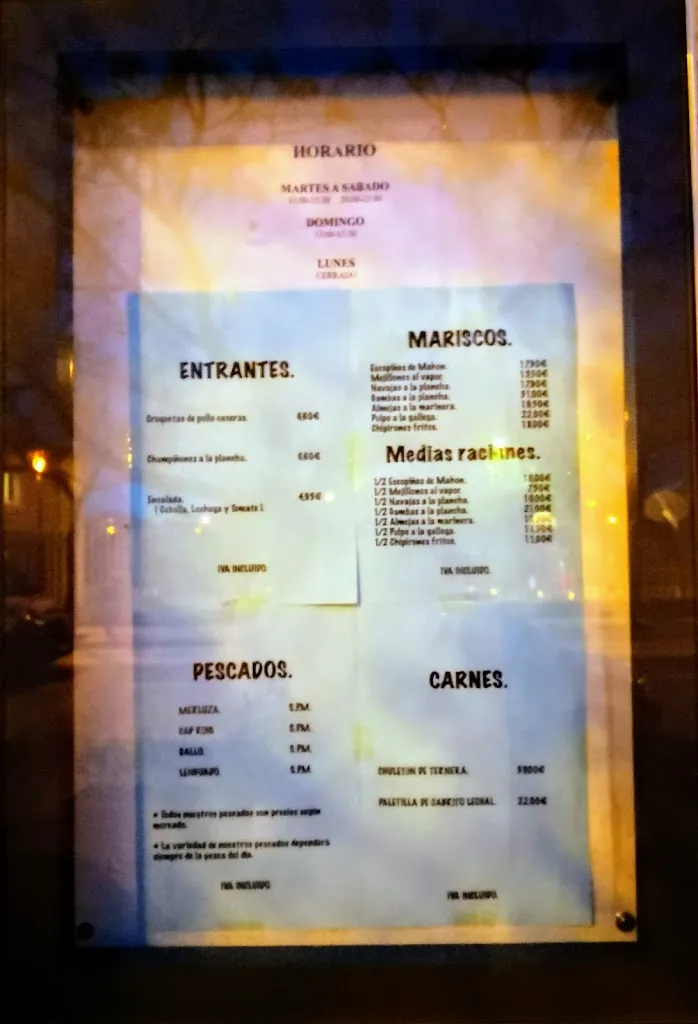 Menu_Marcelino_Es Molinar_immagine_3