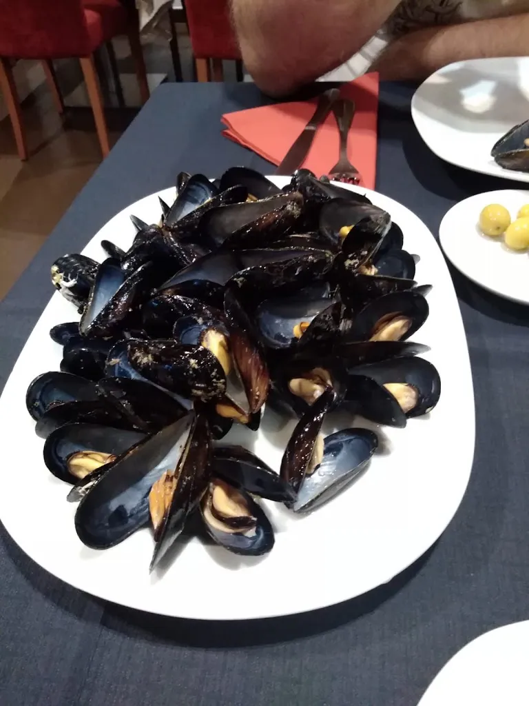 Menu_Marcelino_Es Molinar_immagine_4