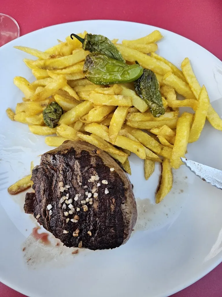 Menu_Marcelino_Es Molinar_immagine_5