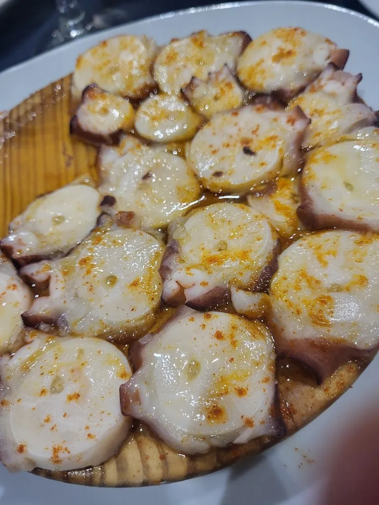 Menu_Marcelino_Es Molinar_immagine_6