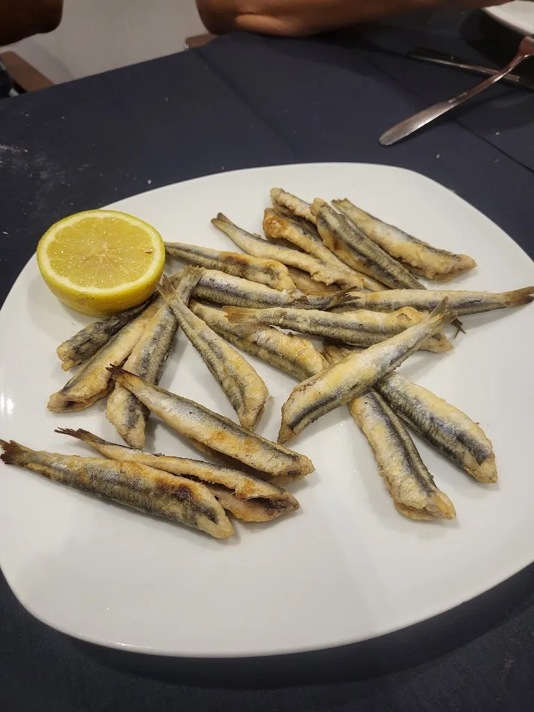 Menu_Marcelino_Es Molinar_immagine_7