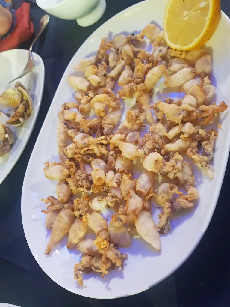 Menu_Marcelino_Es Molinar_immagine_8