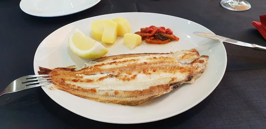 Menu_Marcelino_Es Molinar_immagine_9