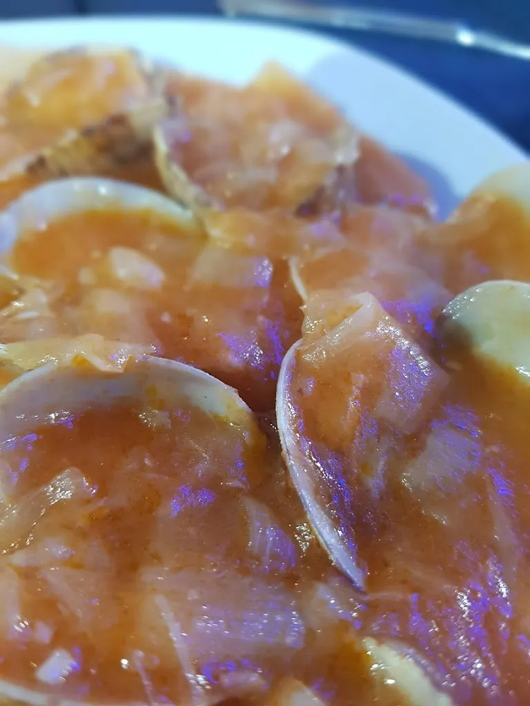 Anselmo Echeverria_Marcelino_Es Molinar_recensione