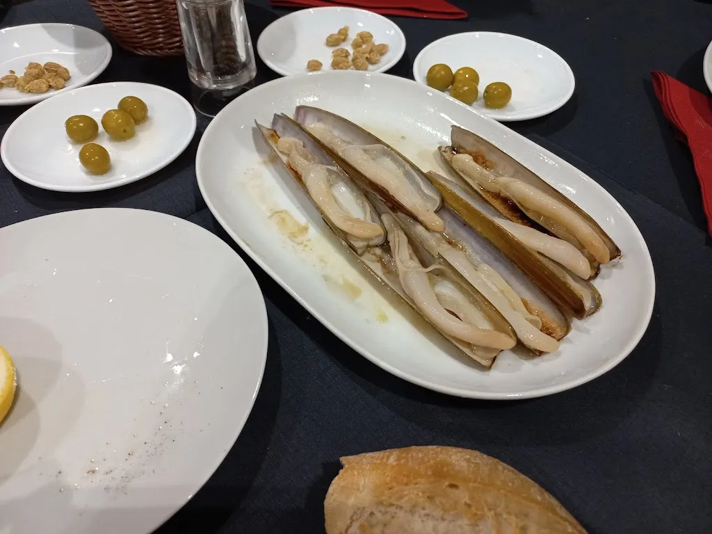 Bernat Llabres_Marcelino_Es Molinar_recensione