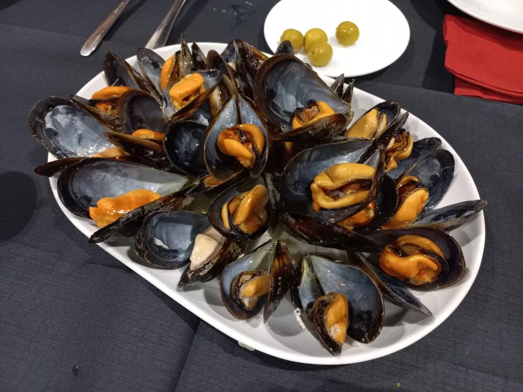 Marcelino_Es Molinar_slider_image_1