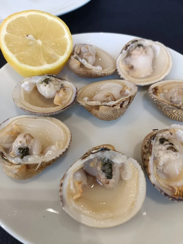 Marcelino_Es Molinar_slider_image_2