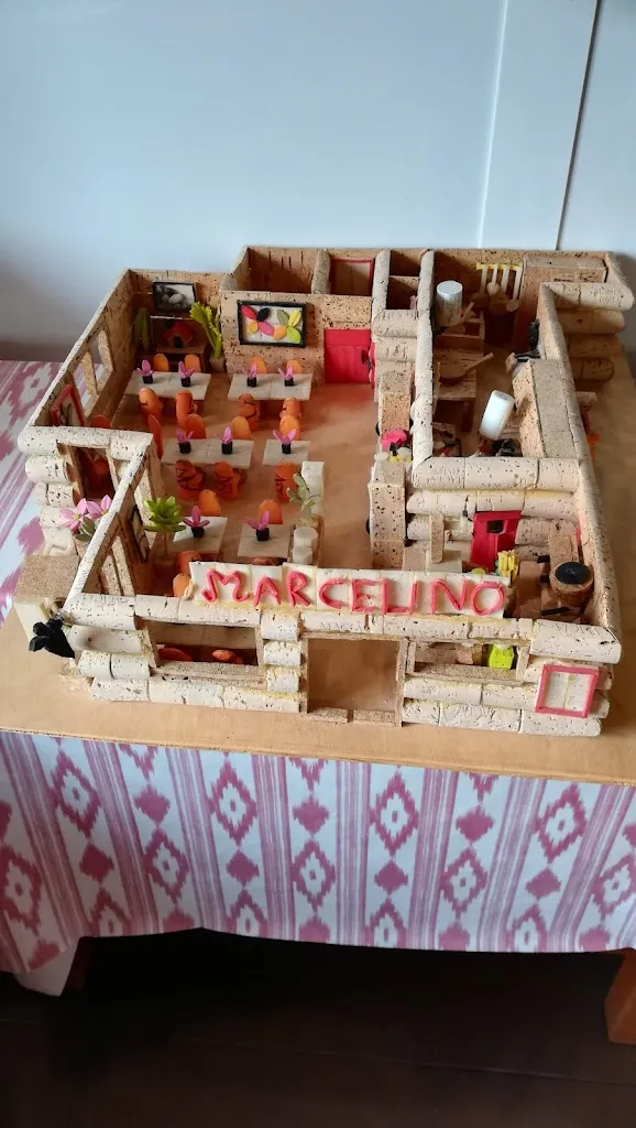 Marcelino_Es Molinar_slider_image_3