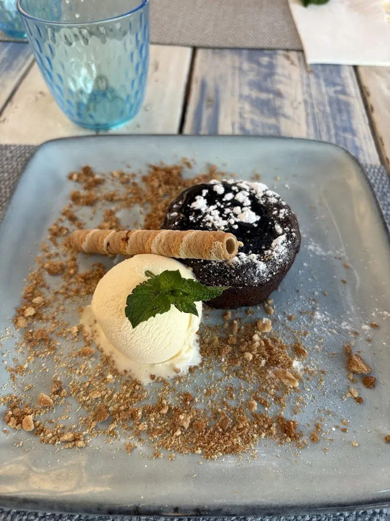 Lesley Christie_Woody Mare Italian Restaurant & Cocktail Bar_Es Molinar_review