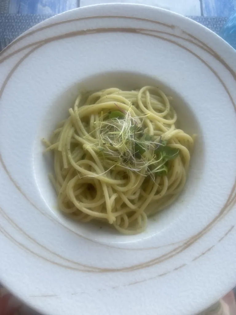 Eva Jongbloed_Woody Mare Italian Restaurant & Cocktail Bar_Es Molinar_review