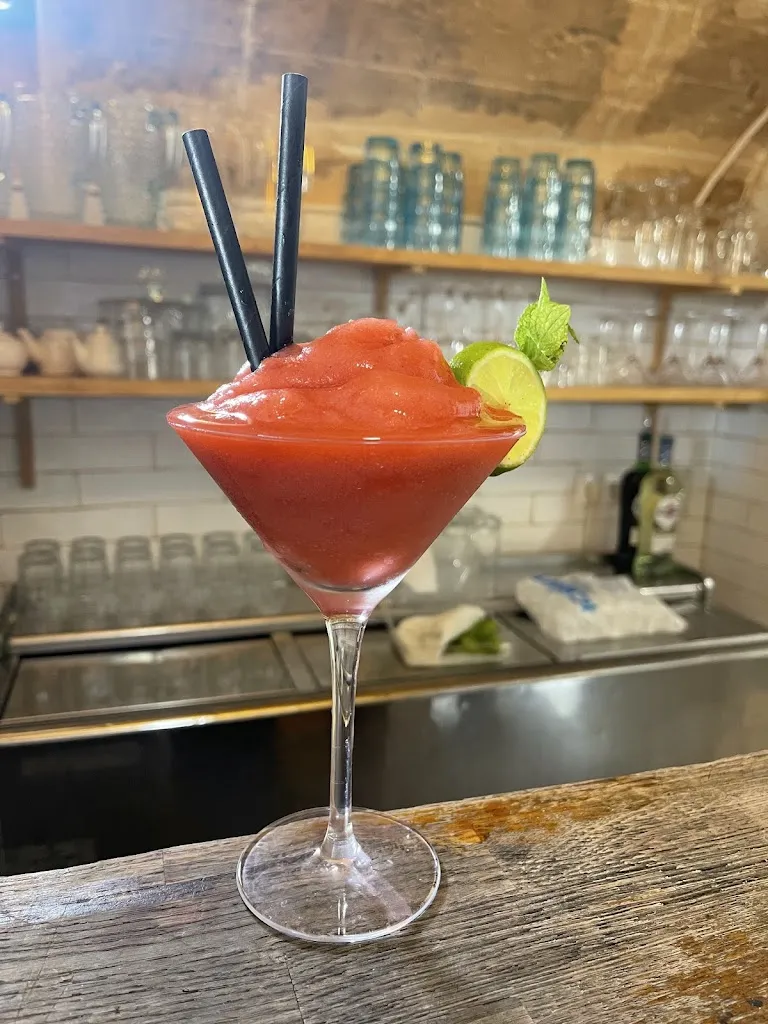 Woody Mare Italian Restaurant & Cocktail Bar_Es Molinar_slider_image_3