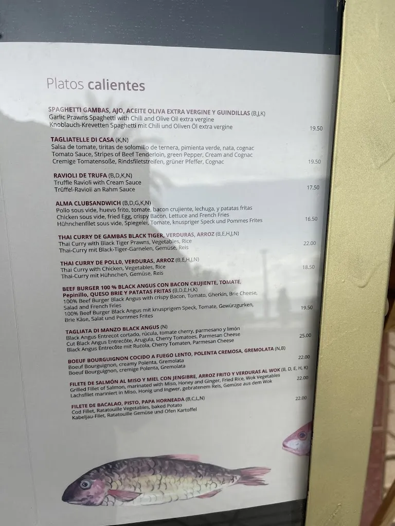 Menu_Restaurant Alma Portixol_Es Molinar_image_4