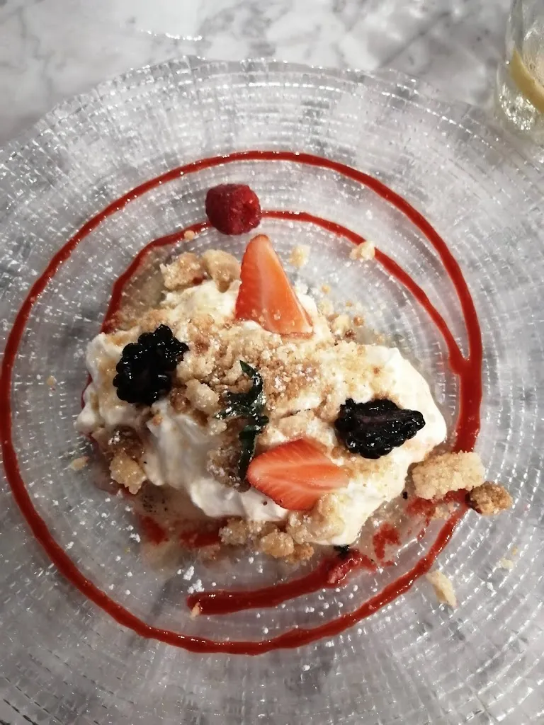 Menu_Restaurant Alma Portixol_Es Molinar_image_5