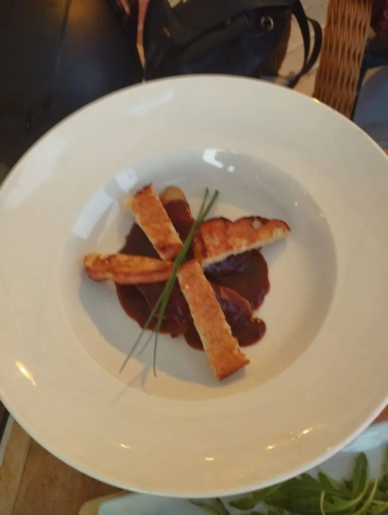 Menu_Restaurant Alma Portixol_Es Molinar_image_6