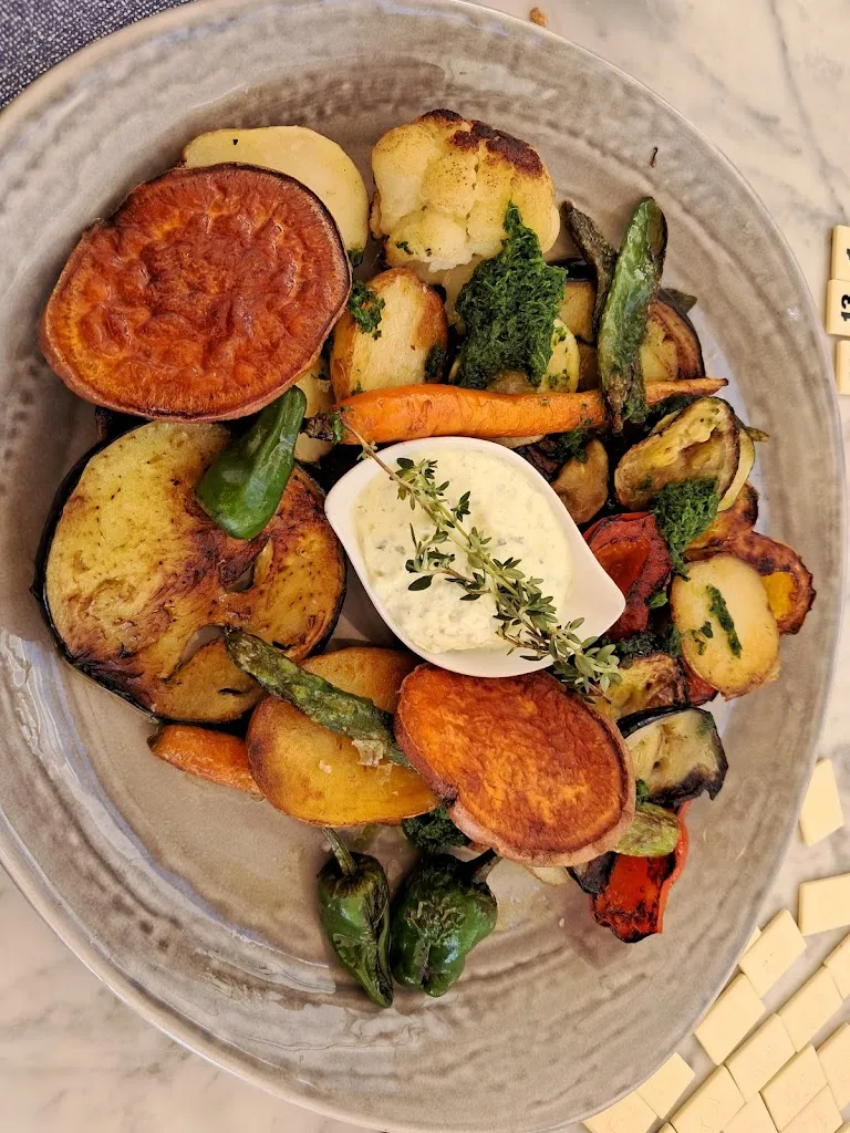 Menu_Restaurant Alma Portixol_Es Molinar_image_7