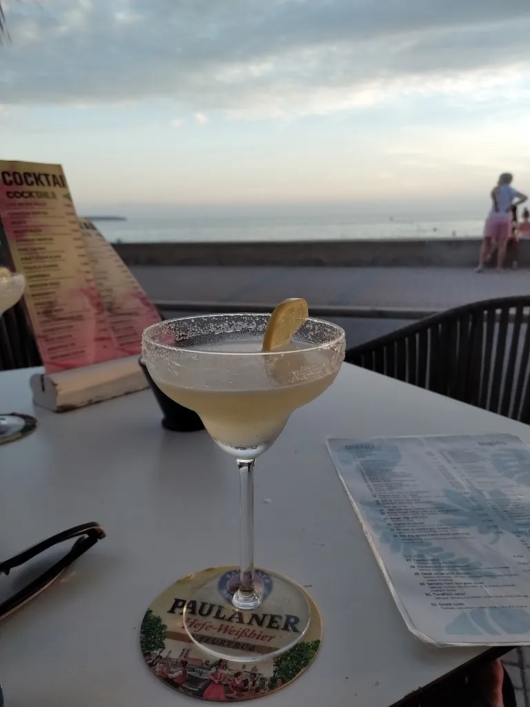 Menu_Restaurant Alma Portixol_Es Molinar_image_8