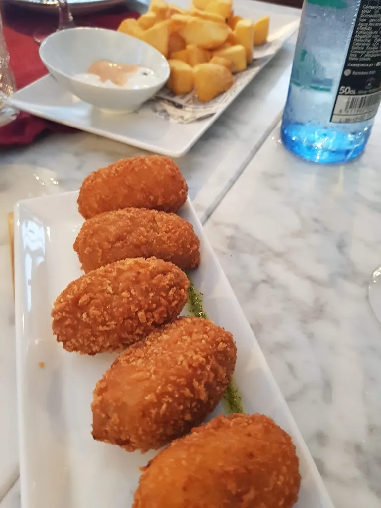 Menu_Restaurant Alma Portixol_Es Molinar_image_9