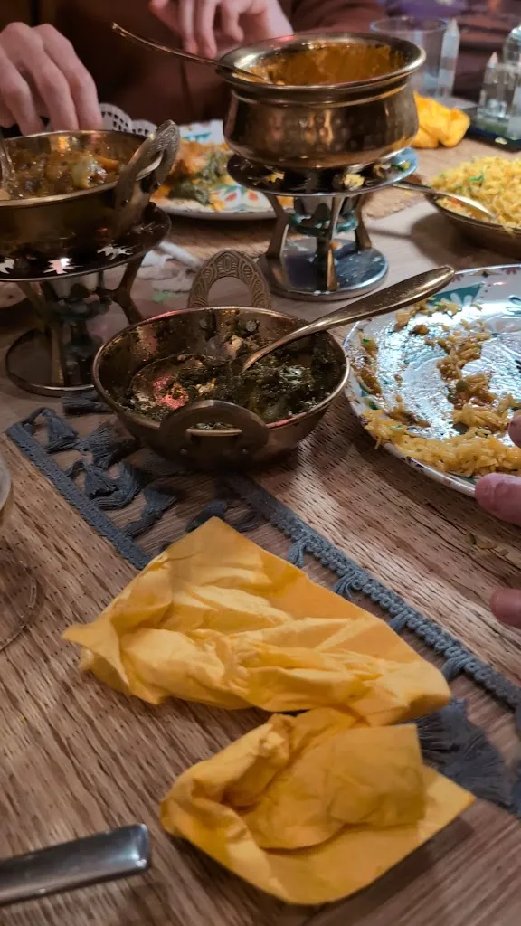 Restaurant Alma Portixol_Es Molinar_slider_image_2