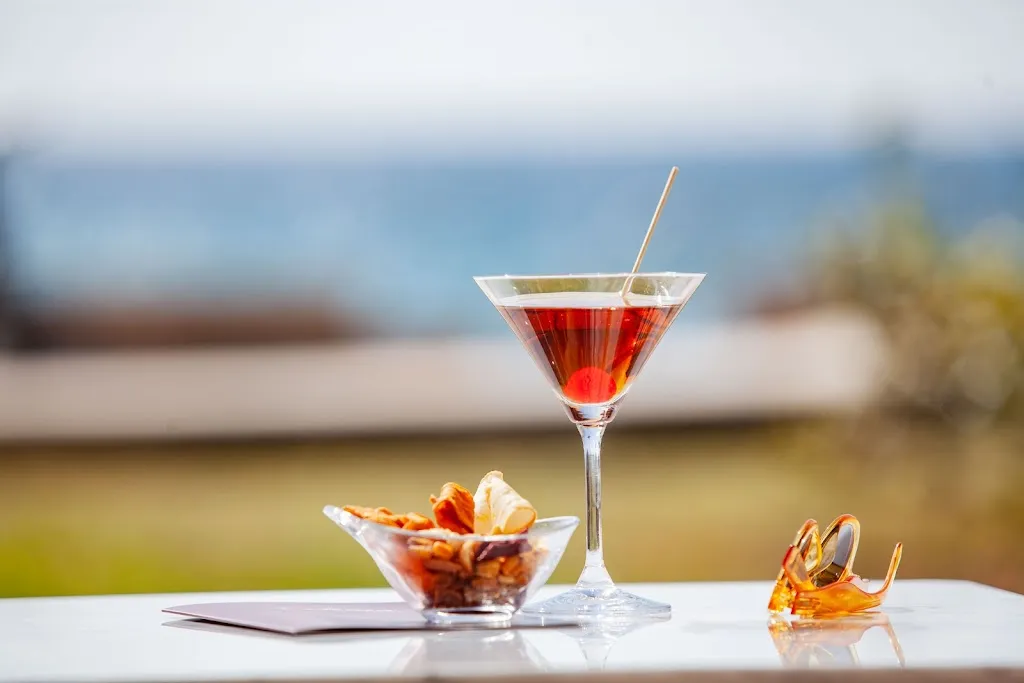 Restaurant Alma Portixol_Es Molinar_slider_image_3