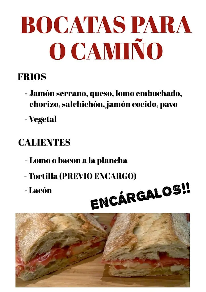 Menu_Restaurante O Colmado d’Arou_Camariñas_image_2