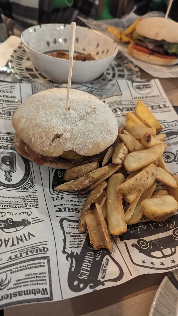 Menu_Restaurante O Colmado d’Arou_Camariñas_image_5