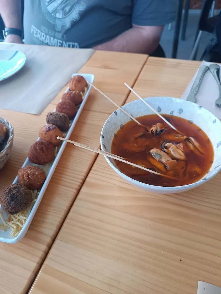 Menu_Restaurante O Colmado d’Arou_Camariñas_image_6