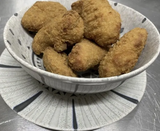 Menu_Restaurante O Colmado d’Arou_Camariñas_image_7