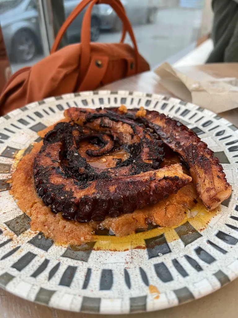 Menu_Restaurante O Colmado d’Arou_Camariñas_image_8