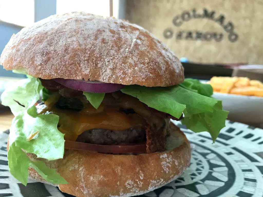 Menu_Restaurante O Colmado d’Arou_Camariñas_image_9