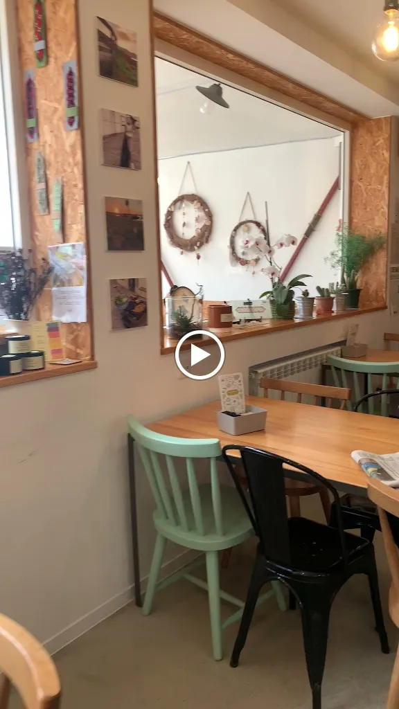 Restaurante O Colmado d’Arou_Camariñas_slider_image_1