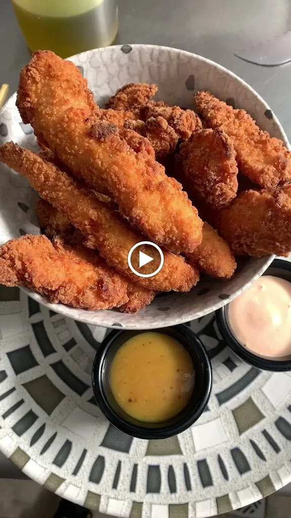 Restaurante O Colmado d’Arou_Camariñas_slider_image_2