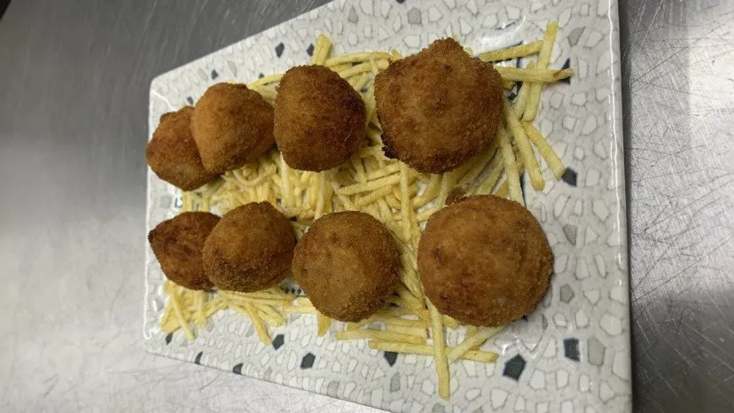 Restaurante O Colmado d’Arou_Camariñas_slider_image_3