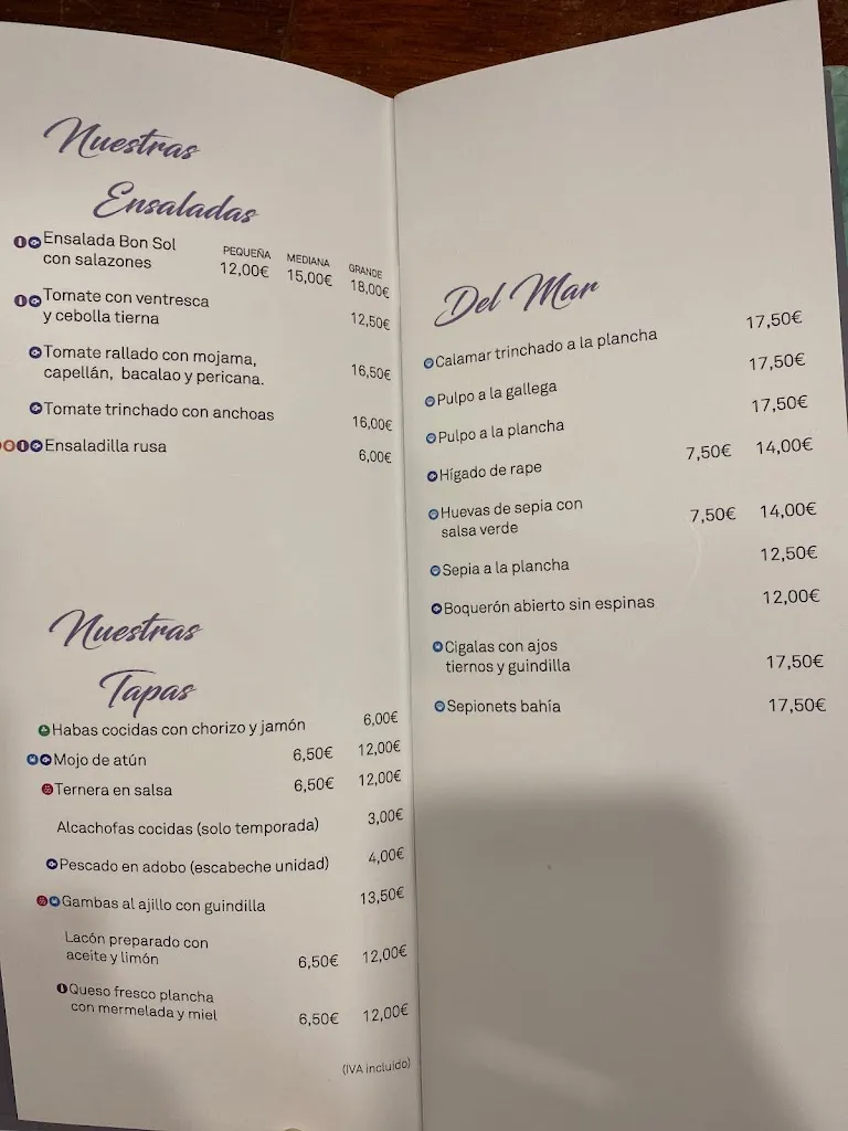 Menu_Restaurant 