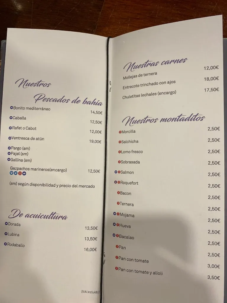 Menu_Restaurant 