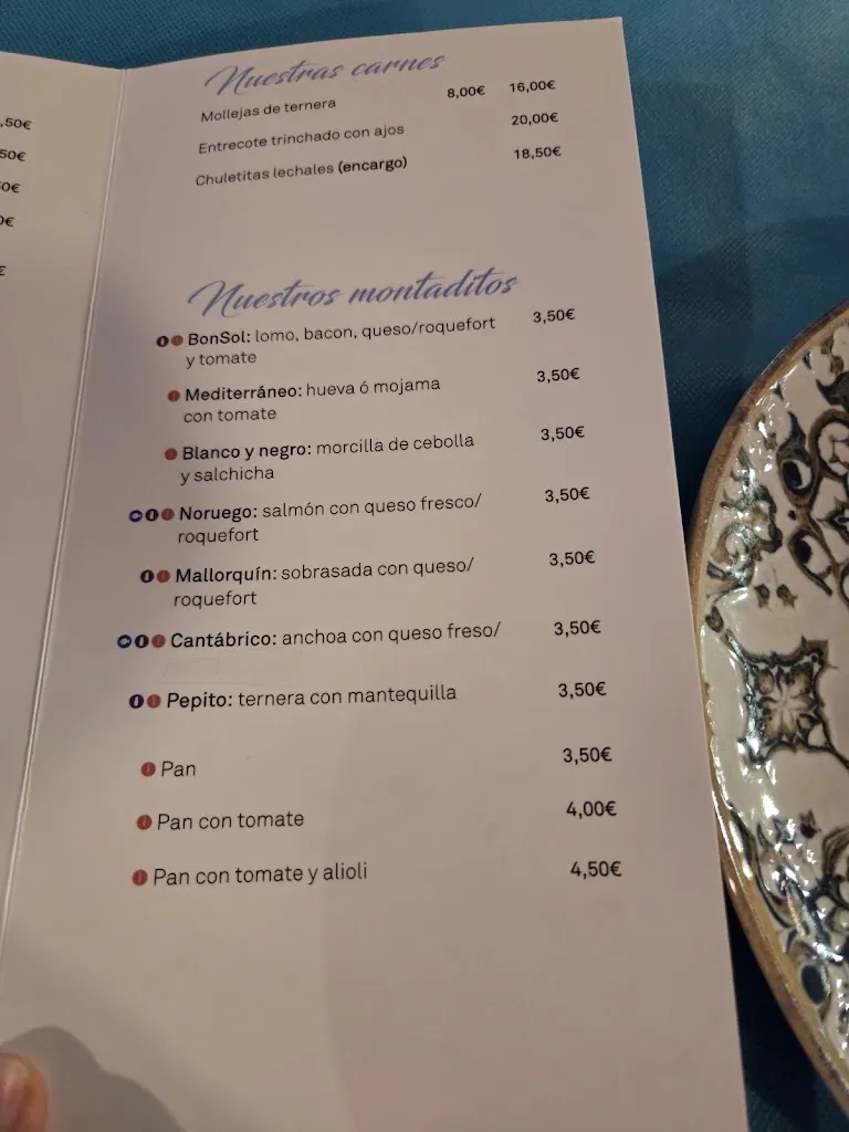 Menu_Restaurant 