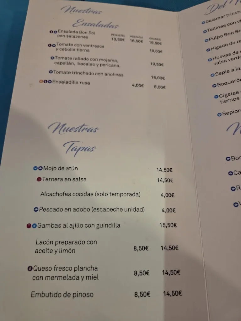Menu_Restaurant 