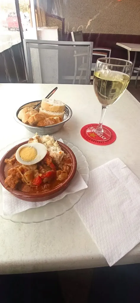 Menu_Bar Bon Brou_Es Molinar_image_5