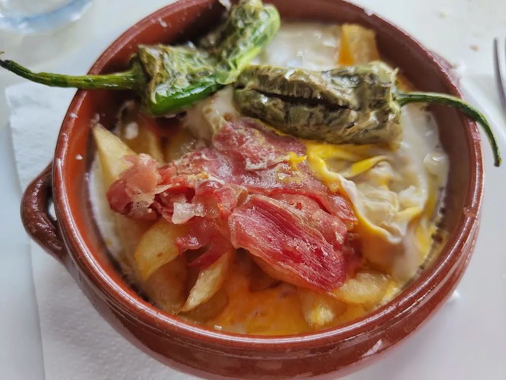 Menu_Bar Bon Brou_Es Molinar_image_6