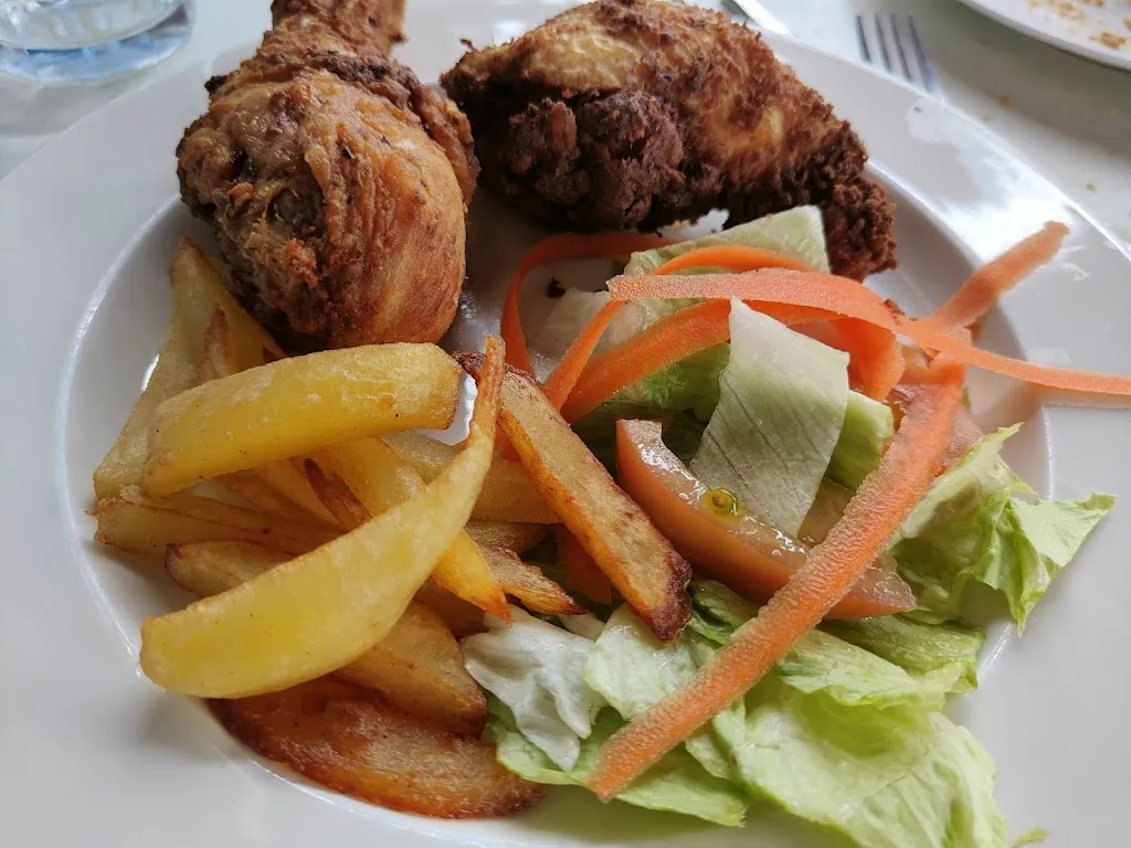 Menu_Bar Bon Brou_Es Molinar_image_7