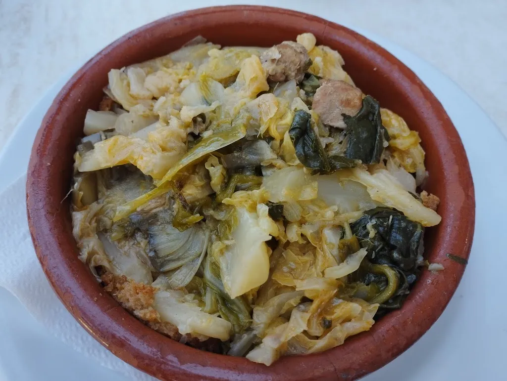 Menu_Bar Bon Brou_Es Molinar_image_8